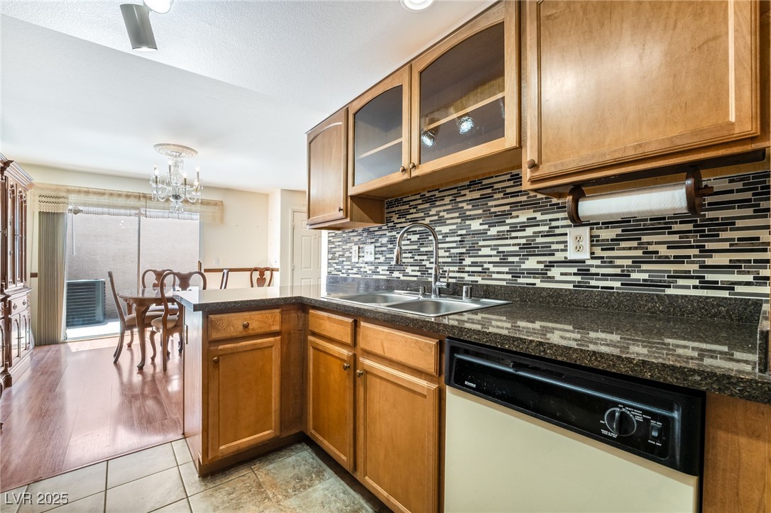 502 Cosmic Star Place, Henderson, Nevada image 14