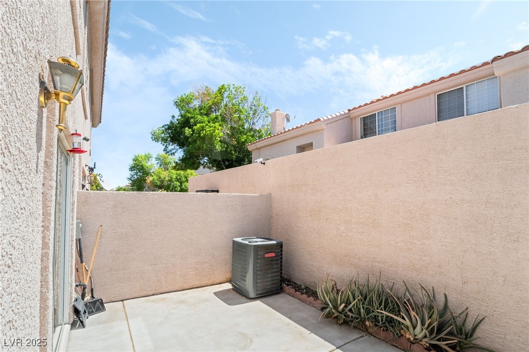 502 Cosmic Star Place, Henderson, Nevada image 34