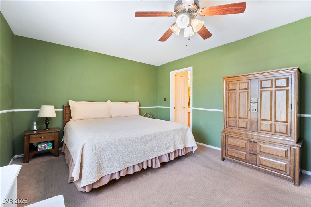 502 Cosmic Star Place, Henderson, Nevada image 29