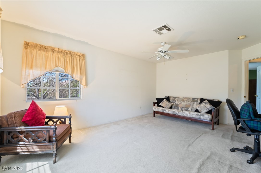 502 Cosmic Star Place, Henderson, Nevada image 19