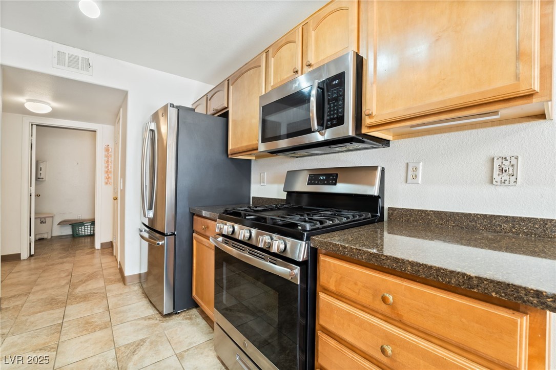 502 Cosmic Star Place, Henderson, Nevada image 13