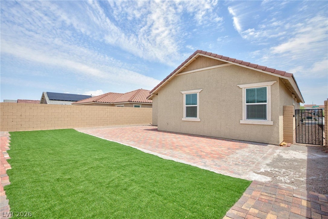 819 Cottonwood Hill Place