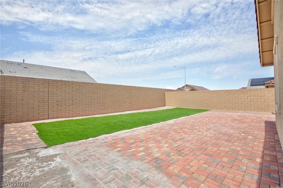 819 Cottonwood Hill Place