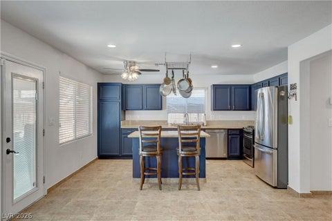 Tiny photo for 2235 Red Alder Street, Henderson, NV 89002 (MLS # 2798260)
