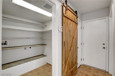 Tiny photo for 2235 Red Alder Street, Henderson, NV 89002 (MLS # 2798260)
