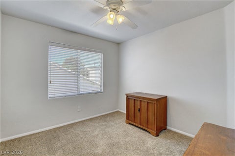Tiny photo for 2235 Red Alder Street, Henderson, NV 89002 (MLS # 2798260)