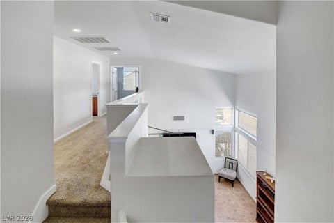 Tiny photo for 2235 Red Alder Street, Henderson, NV 89002 (MLS # 2798260)