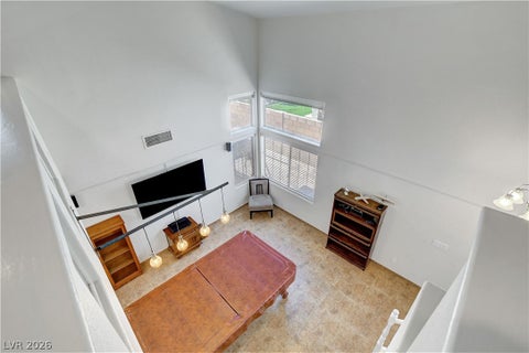 Tiny photo for 2235 Red Alder Street, Henderson, NV 89002 (MLS # 2798260)