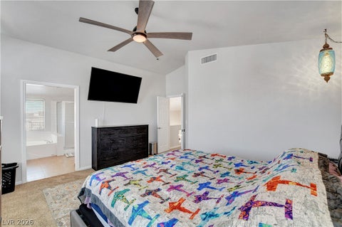 Tiny photo for 2235 Red Alder Street, Henderson, NV 89002 (MLS # 2798260)
