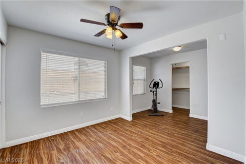 Tiny photo for 2235 Red Alder Street, Henderson, NV 89002 (MLS # 2798260)