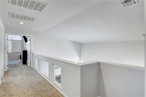 Tiny photo for 2235 Red Alder Street, Henderson, NV 89002 (MLS # 2798260)