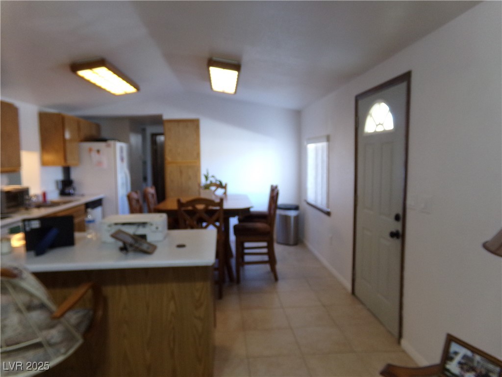 3381 W Simkins Road, Pahrump, Nevada image 10