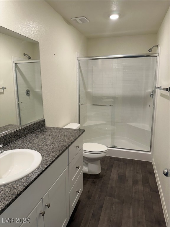 532 Clearsable Avenue, Henderson, Nevada image 25