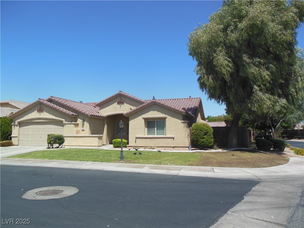 5488 Apron Court