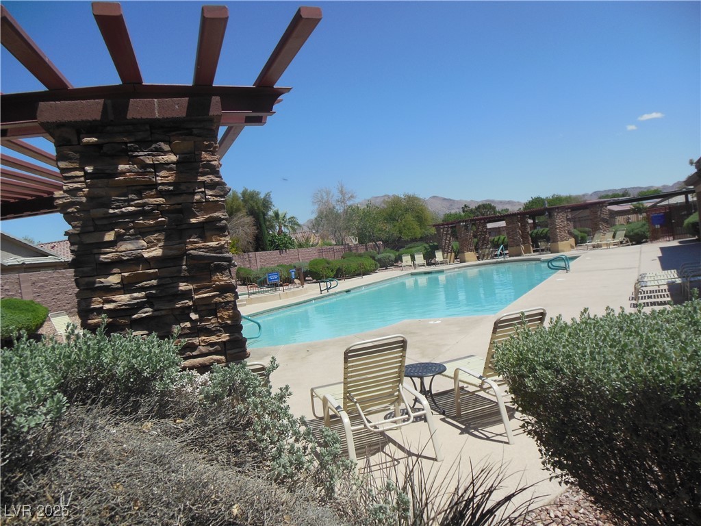 5488 Apron Court
