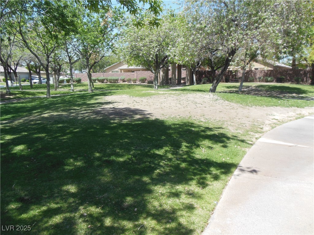 5488 Apron Court