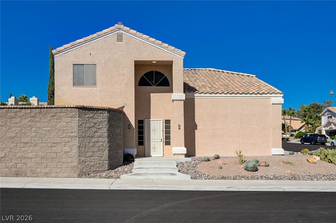 2717 Bianca Court