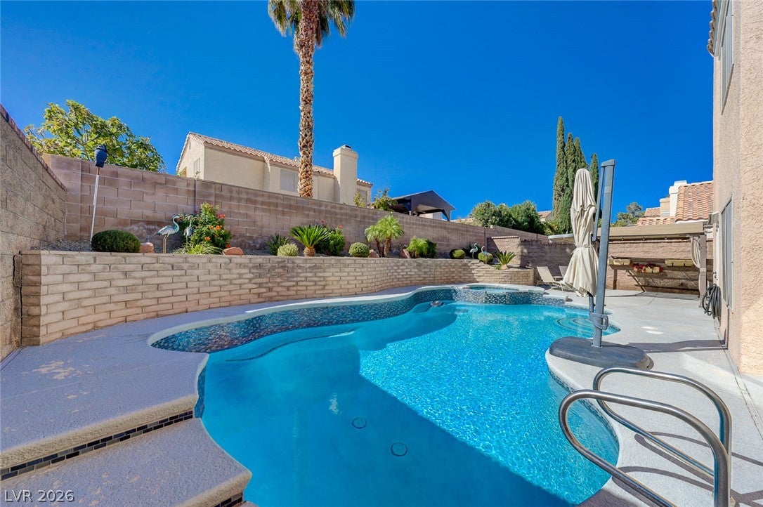 2717 Bianca Court