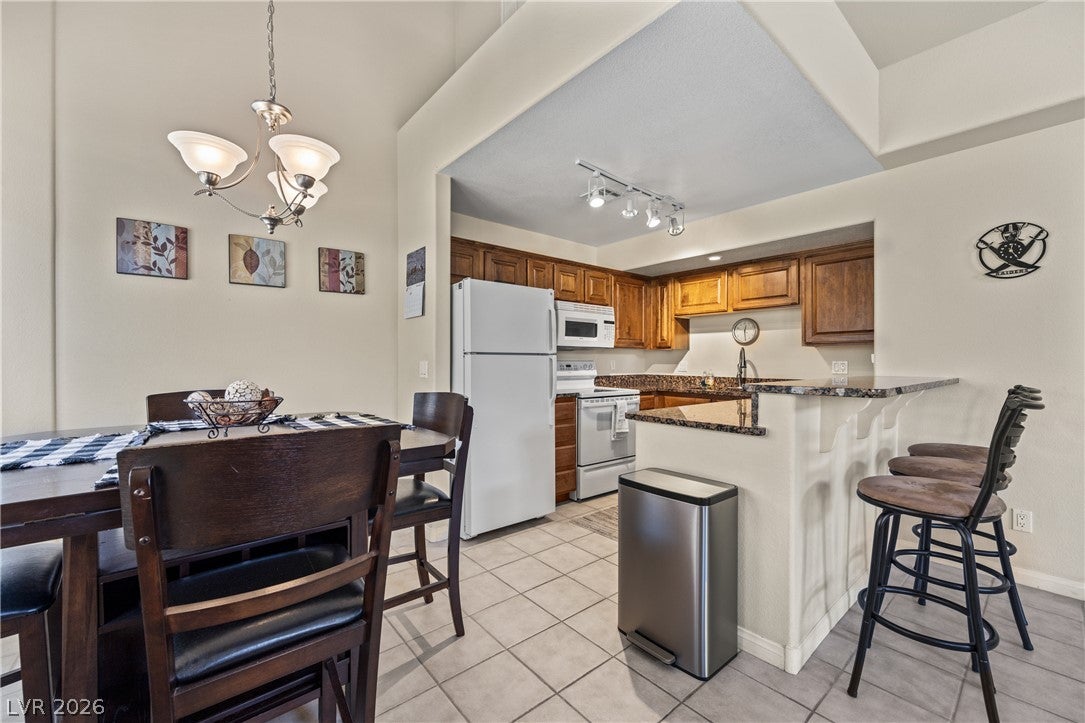 890 Kitty Hawk Drive 1824
