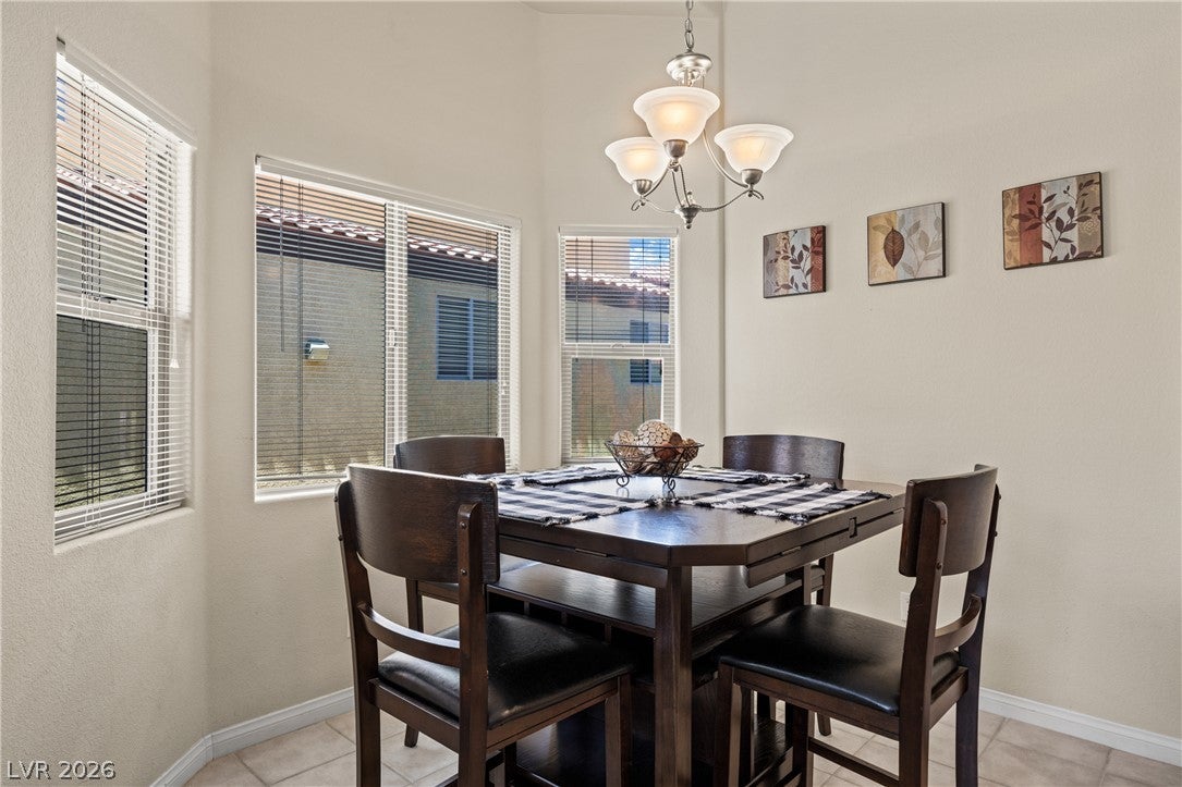890 Kitty Hawk Drive 1824