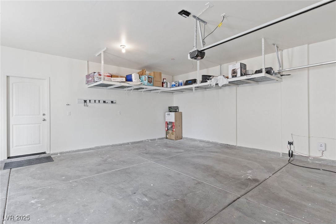 2606 Marvel Astoria Street, Henderson, Nevada image 39