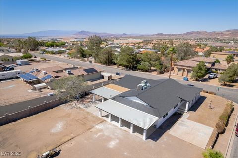 1227 San Gabriel Avenue Henderson NV 89002