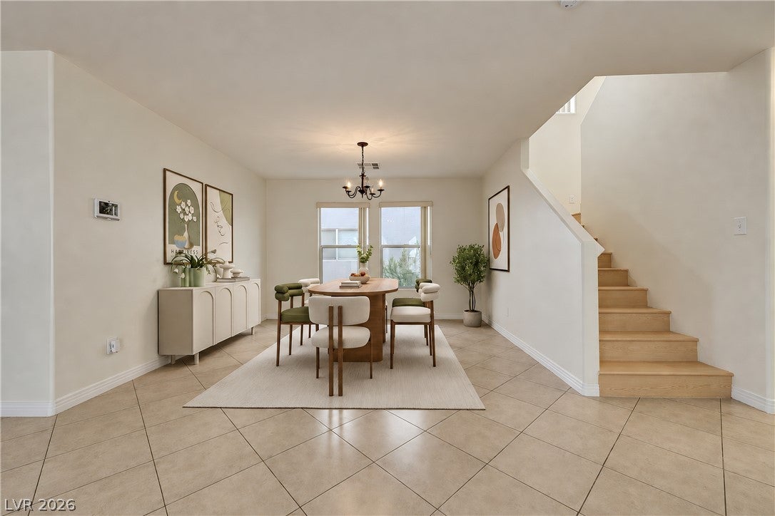 6412 Coral Flower Court