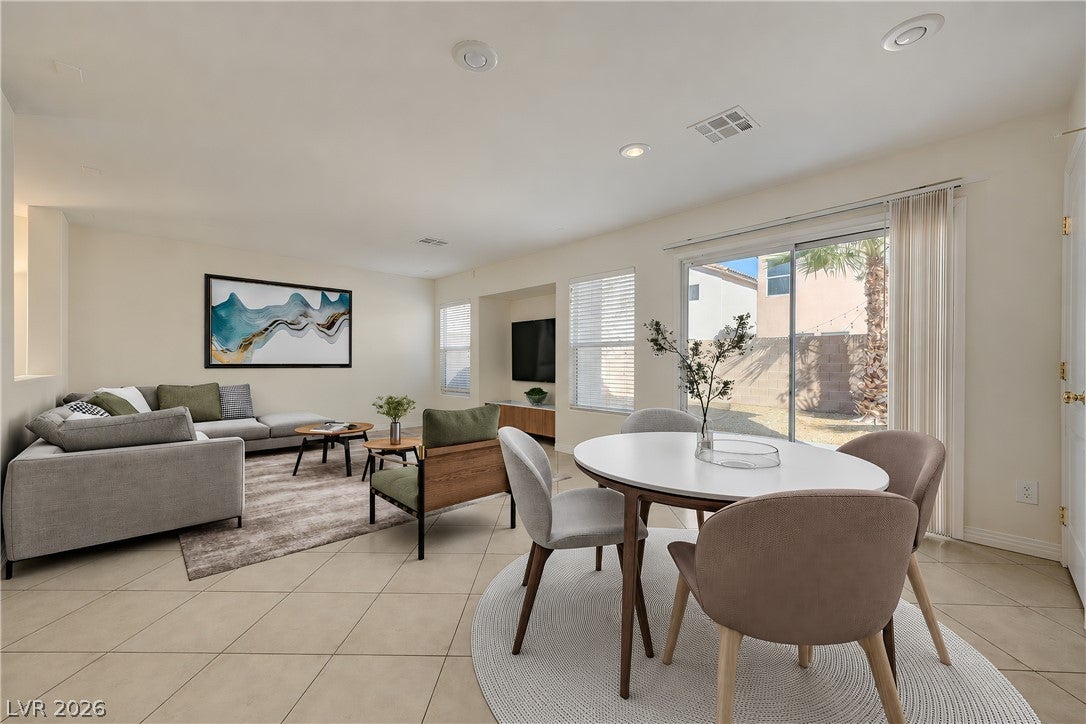 6412 Coral Flower Court