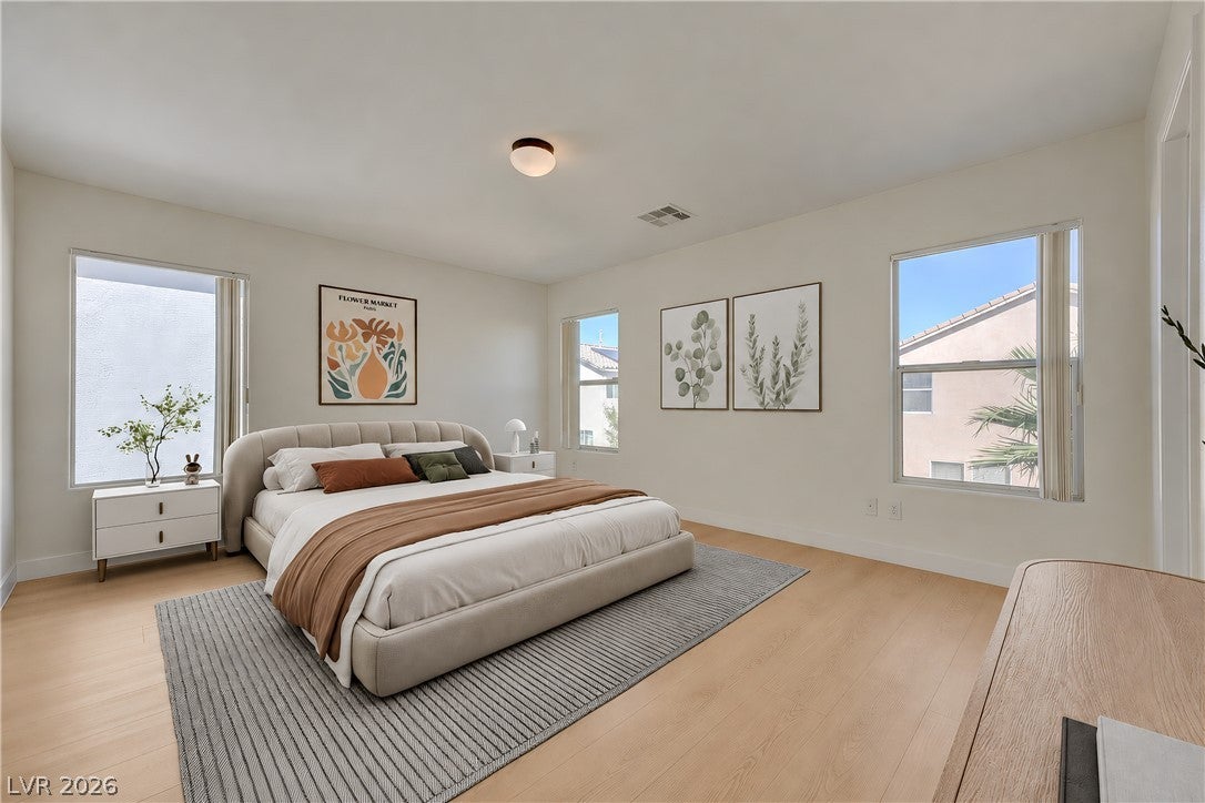 6412 Coral Flower Court