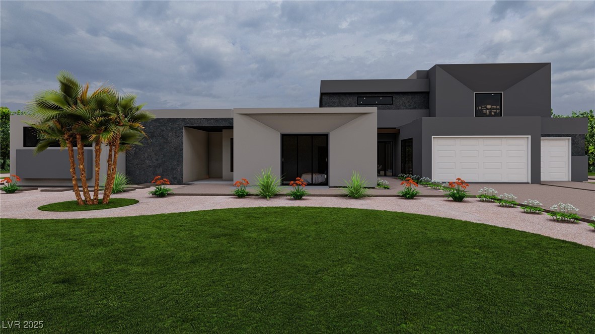 479 Cityview Ridge Drive