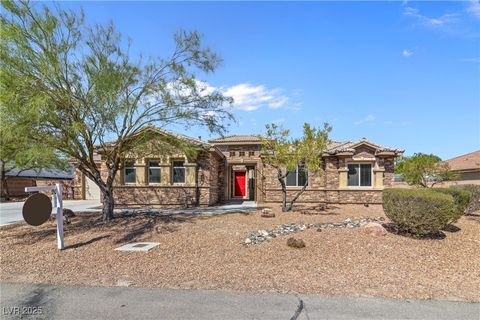 3910 Internet Avenue North Las Vegas NV 89031