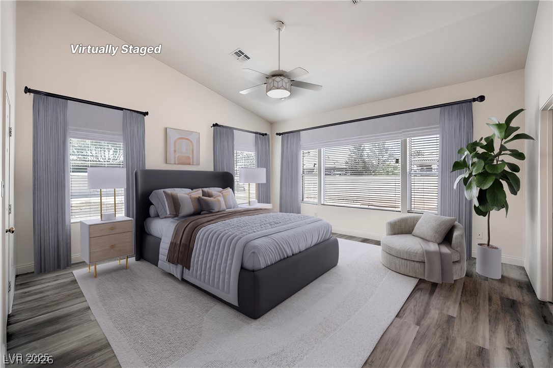 7728 Silver Wells Road