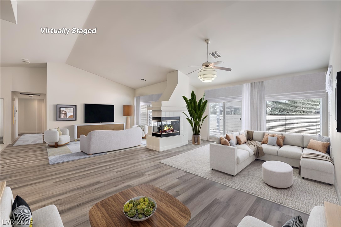 7728 Silver Wells Road