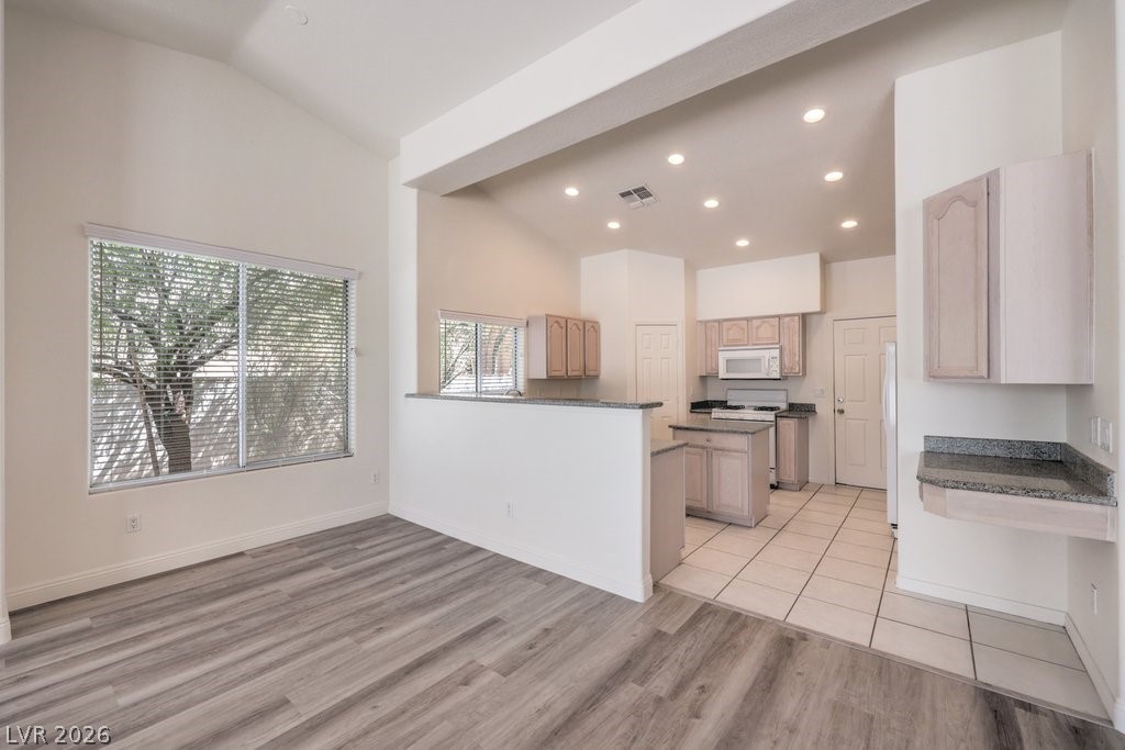 7728 Silver Wells Road