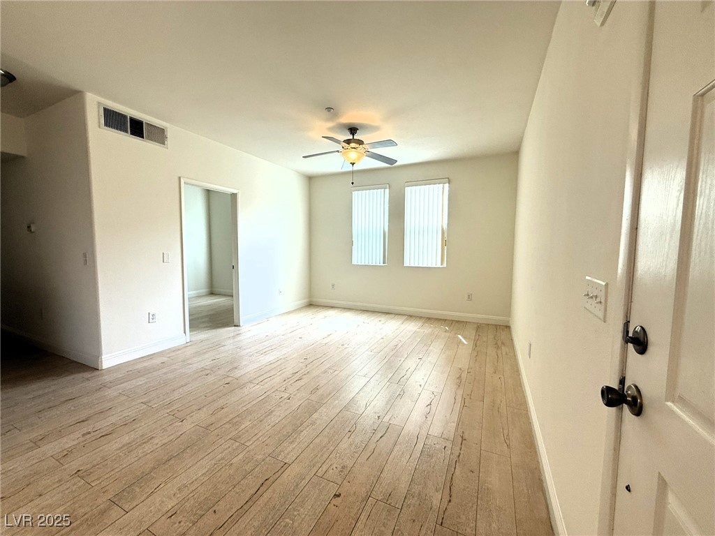 50 AURA DE BLANCO Street 10101