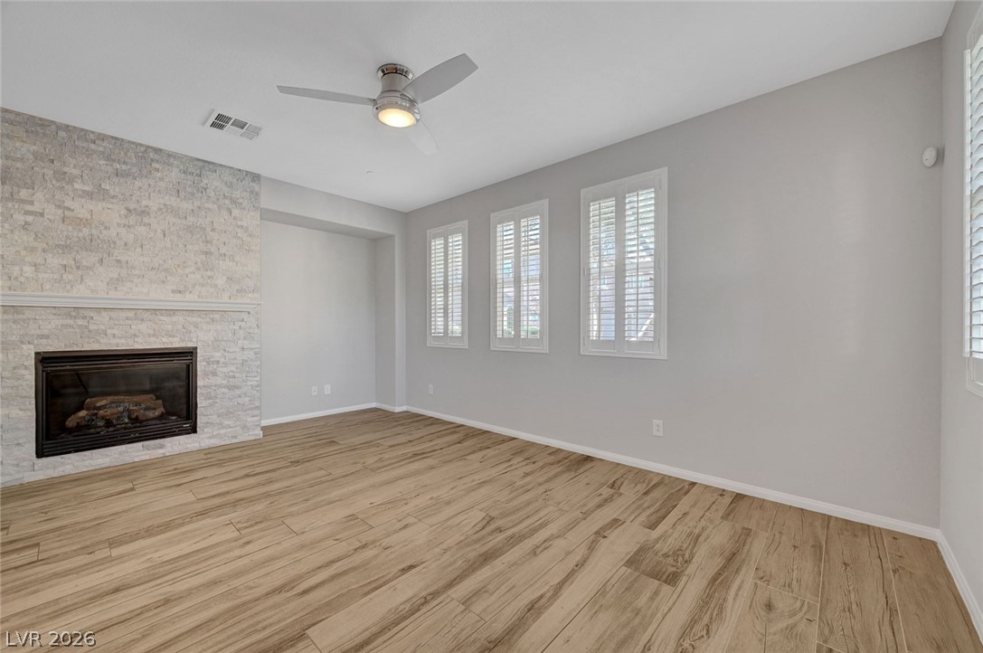 8409 Insignia Avenue 102