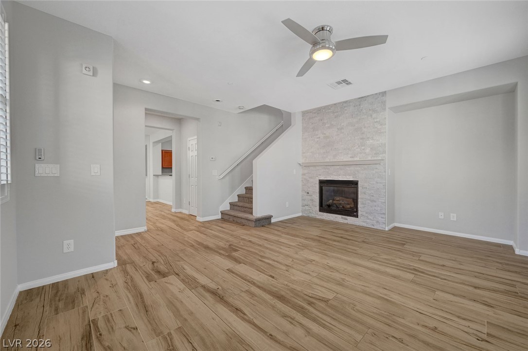 8409 Insignia Avenue 102