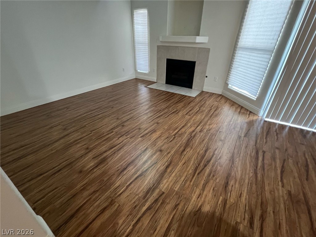 Photo 1 of 41 — 7450 S Eastern Avenue 1018, Las Vegas, NV 89123