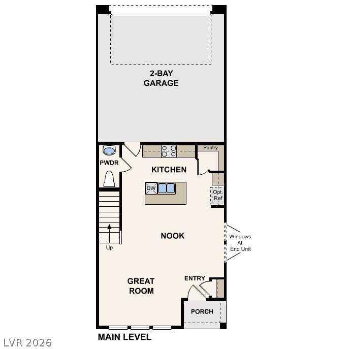 8886 Grabill Spruce Street