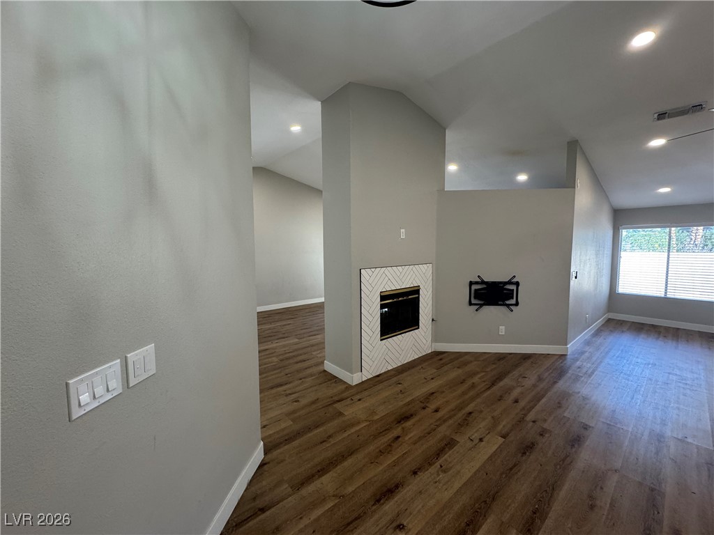 270 Grand Teton Drive