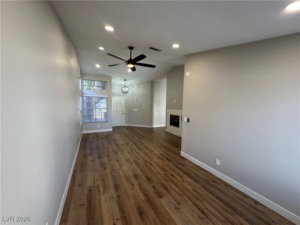 270 Grand Teton Drive