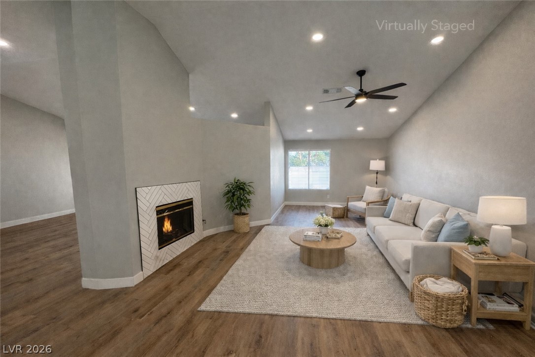 270 Grand Teton Drive