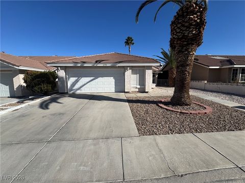 270 Grand Teton Drive Henderson NV 89074