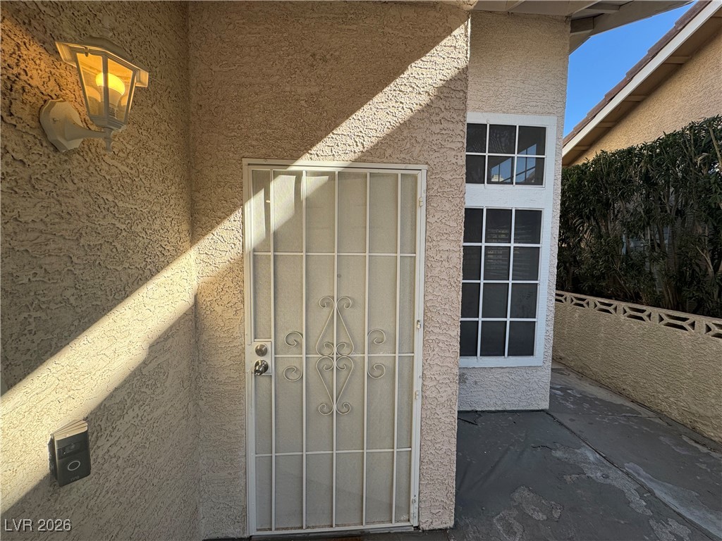 270 Grand Teton Drive