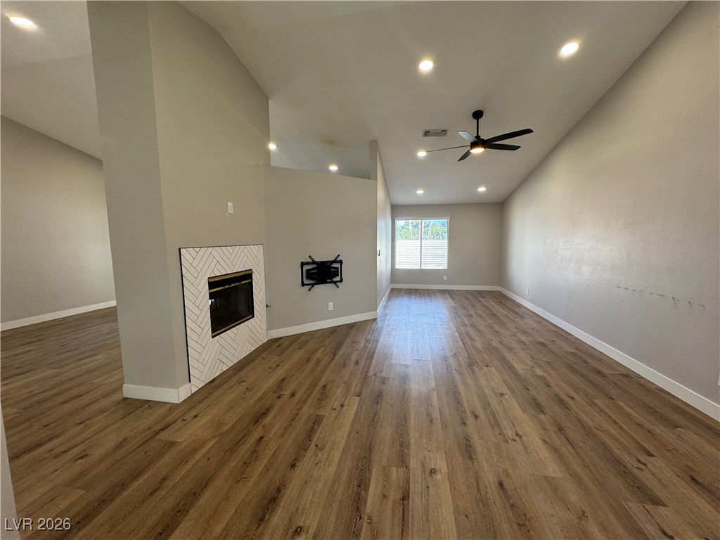 270 Grand Teton Drive