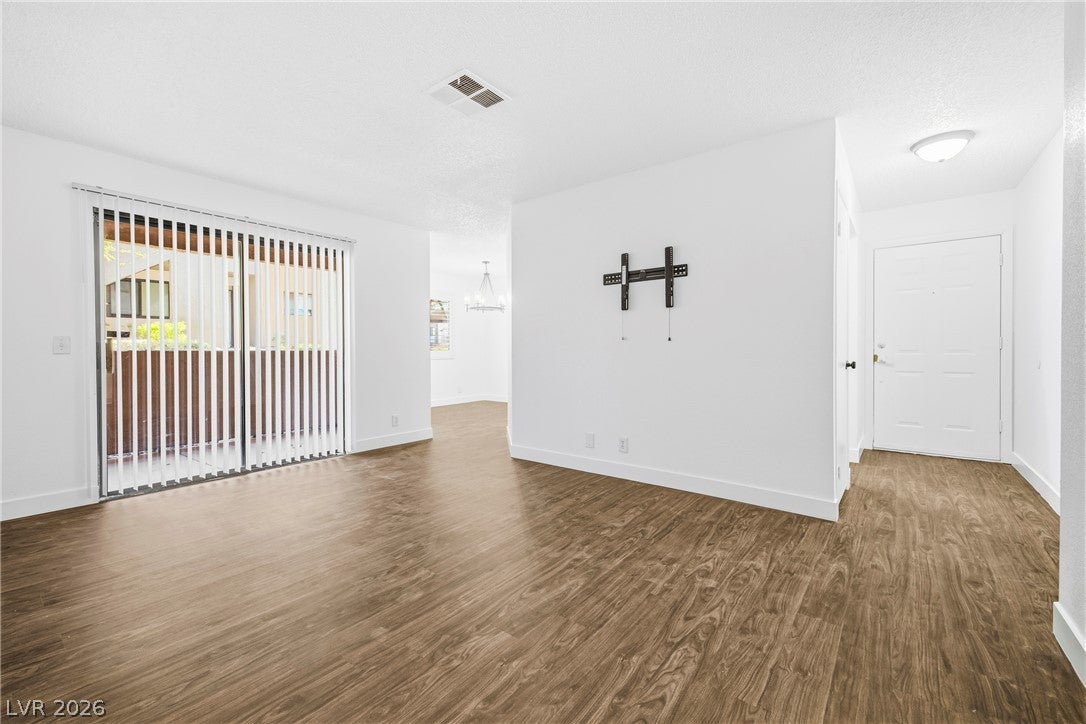 3151 Soaring Gulls Drive 1060