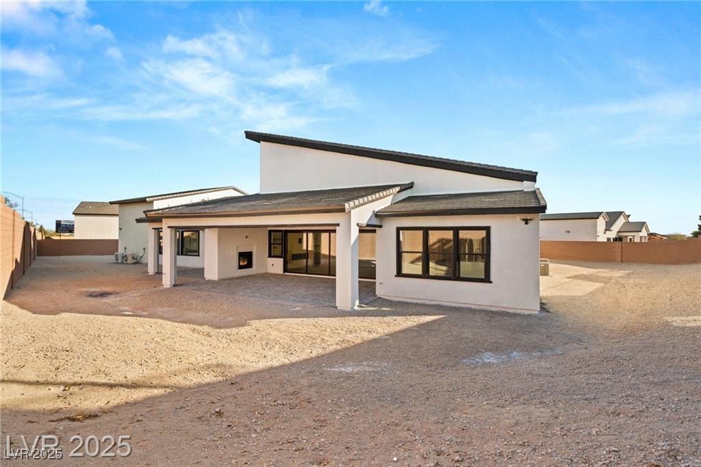 6385 Leeland Court