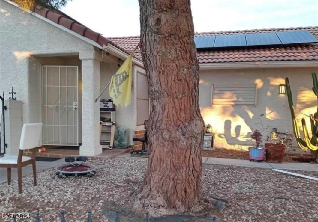 1747 Angel Falls Street, Las Vegas, Nevada image 4