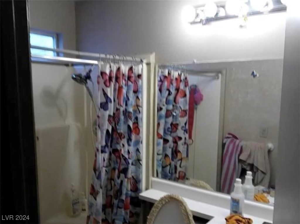 1747 Angel Falls Street, Las Vegas, Nevada image 11