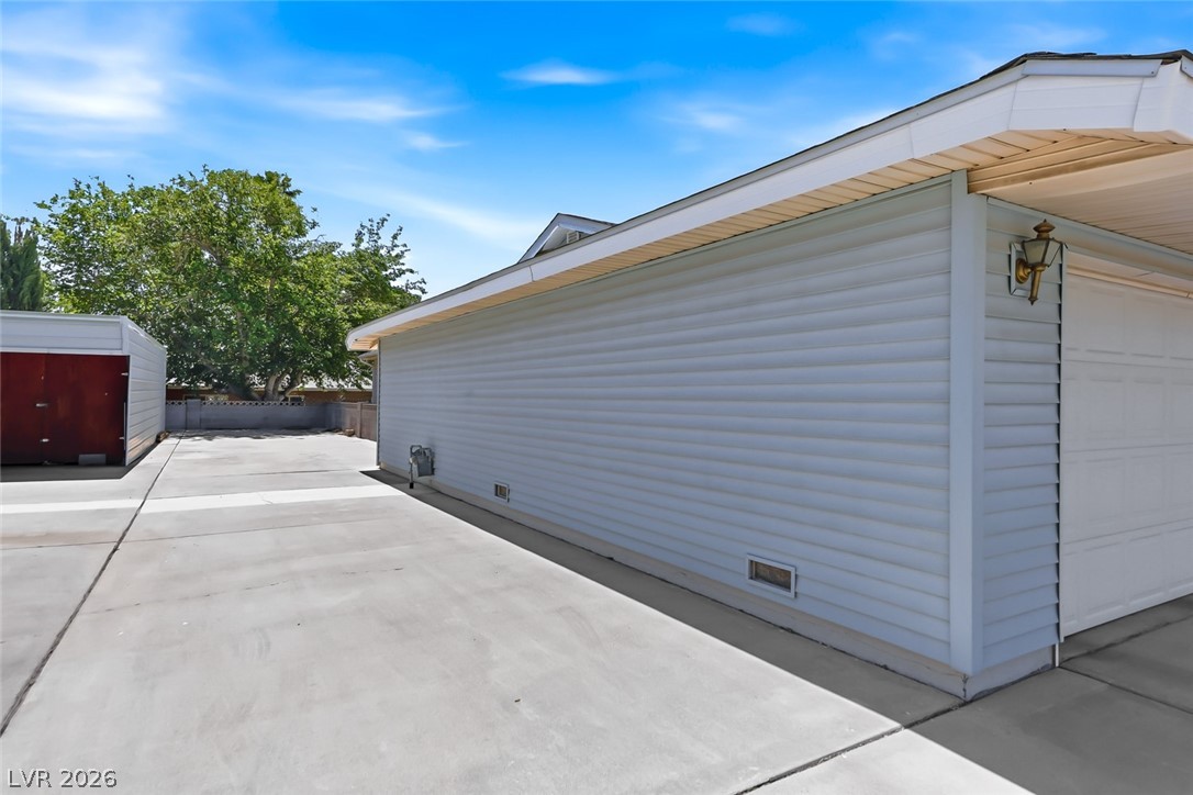 1322 Appaloosa Road